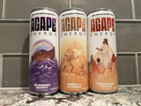 EnergyDrinkJosh review photo