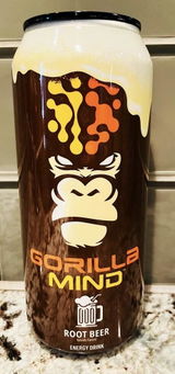 EnergyDrinkJosh review photo