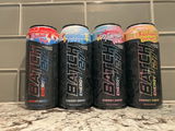 EnergyDrinkJosh review photo