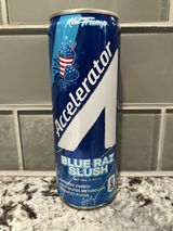 EnergyDrinkJosh review photo