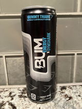 EnergyDrinkJosh review photo