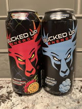 EnergyDrinkJosh review photo