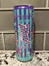 EnergyDrinkJosh review photo