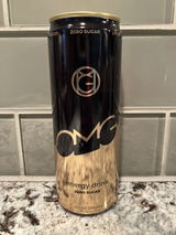 EnergyDrinkJosh review photo