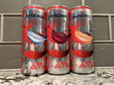 EnergyDrinkJosh review photo