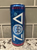 EnergyDrinkJosh review photo
