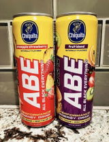 EnergyDrinkJosh review photo