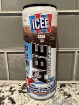 EnergyDrinkJosh review photo