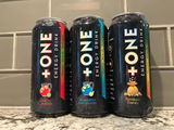 EnergyDrinkJosh review photo