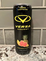 EnergyDrinkJosh review photo