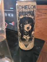 Ruben Cota review photo