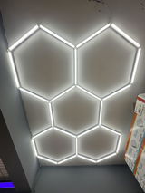 Enerji review photo
