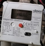 Anonym review photo