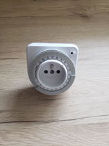 BODELOT review photo