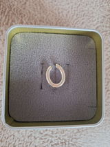 匿名 review photo