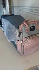 Augustine F. review photo