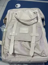Bernadette P. review photo
