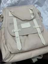 Brigitte G. review photo