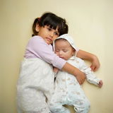 Diya Gupta review photo