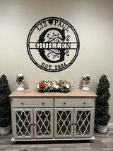 Paul Guillen review photo