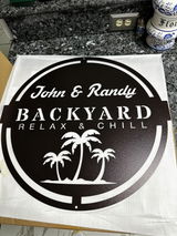 Randy Rider review photo