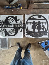 Adam Sawrey review photo
