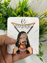 Sreeja review photo
