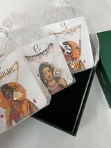 Sai review photo