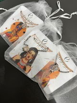 Sowjanya review photo