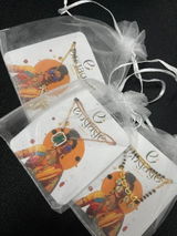 Pravin review photo