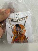 Amandeep review photo