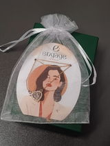 Bhawna review photo
