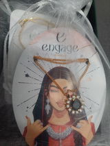 Rishika review photo