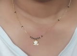 Praveenya review photo