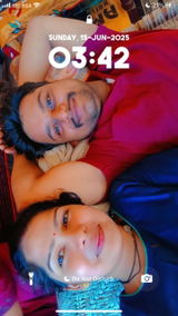 Aditya Chaudhary . review photo
