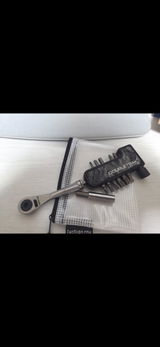 Jeon review photo