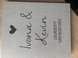 Jutta review photo