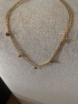 Aylin review photo