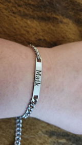 Nicolina review photo