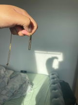 Rene A. review photo