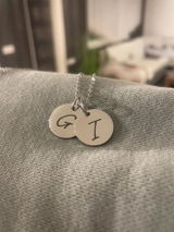 Georgia review photo