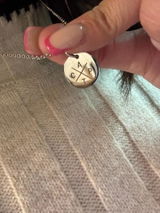 Caro review photo