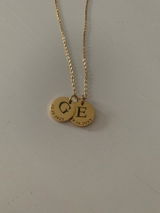 Lale review photo