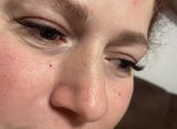 Matene Csendes review photo