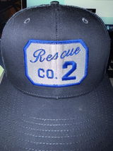 S.C. review photo