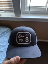 Bobby Cole review photo
