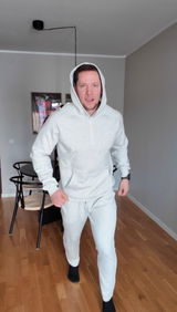 Jonte review photo