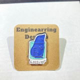 Katharine review photo