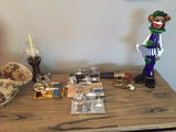 Irv review photo