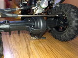 -Daniele review photo